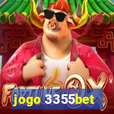 jogo 3355bet